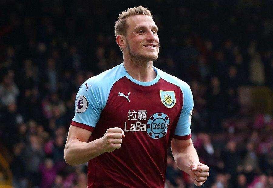 Calciomercato Lazio, idea Wood per il dopo Caicedo: le ultime