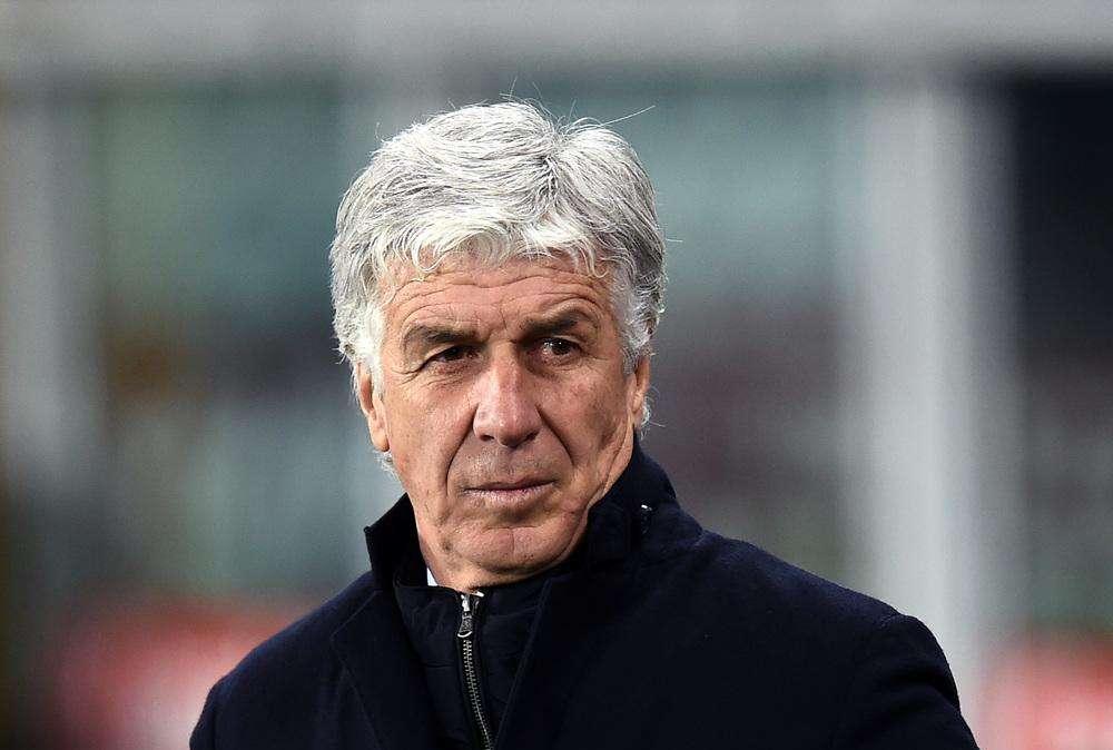 Lazio, una vittoria nelle ultime 10 contro l'Atalanta: Sarri sogna lo "sgambetto" a Gasp