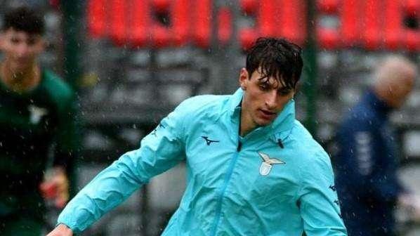 Calciomercato Lazio | Floriani verso la Juve Stabia: i dettagli dell'affare
