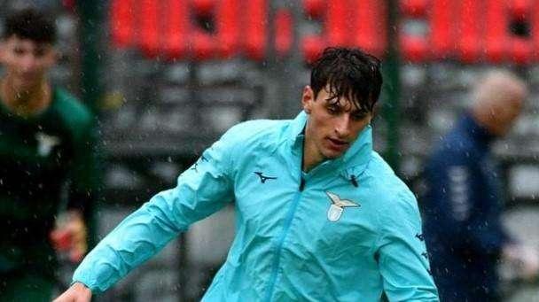 Calciomercato Lazio | Richieste dall'Inghilterra per Floriani Mussolini: le ultime
