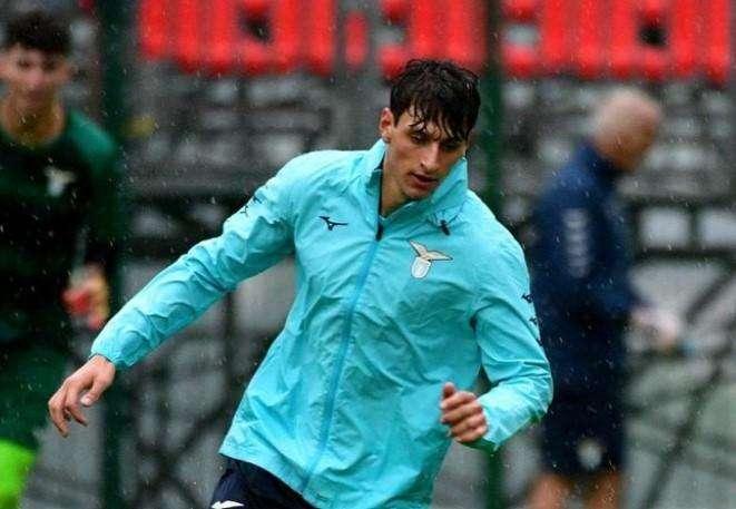 Calciomercato Lazio | Floriani Mussolini tra Watford e Cremonese: le ultime