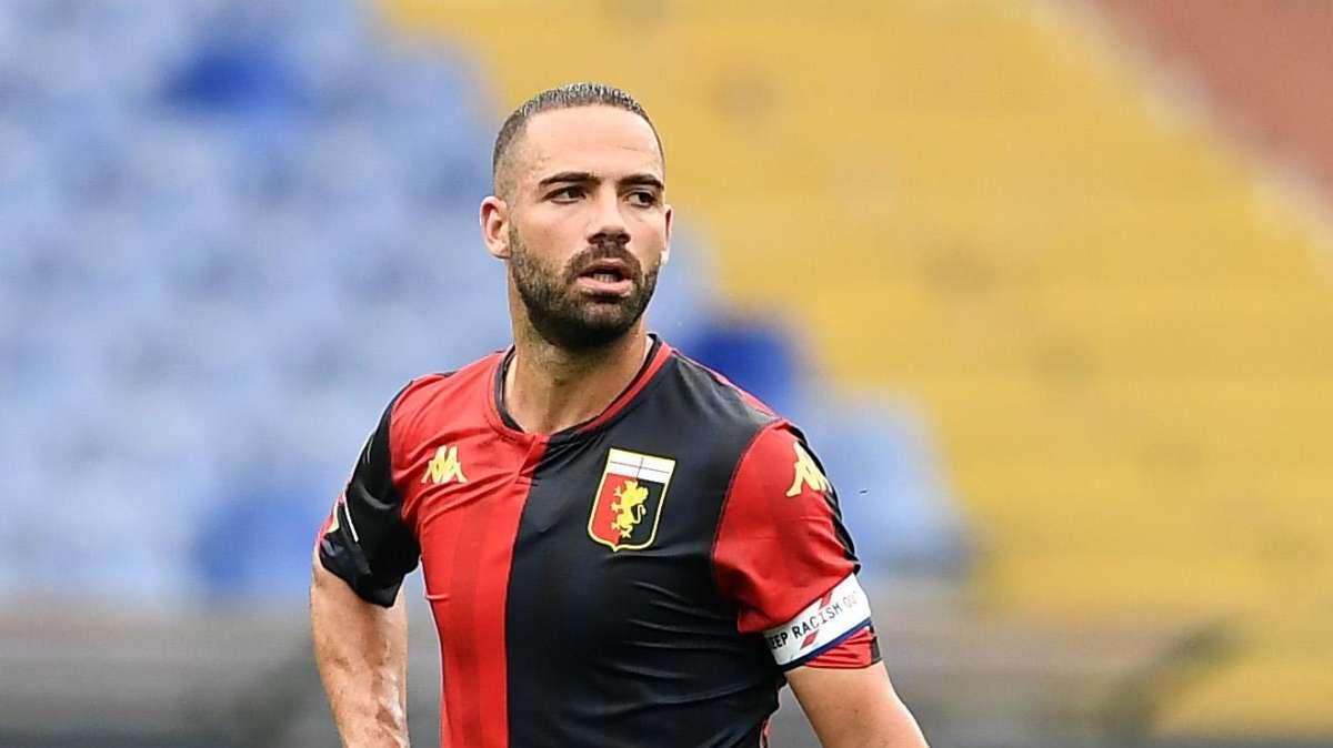 Genoa, Ballardini studia il piano per arginare Immobile: ballottaggio in difesa
