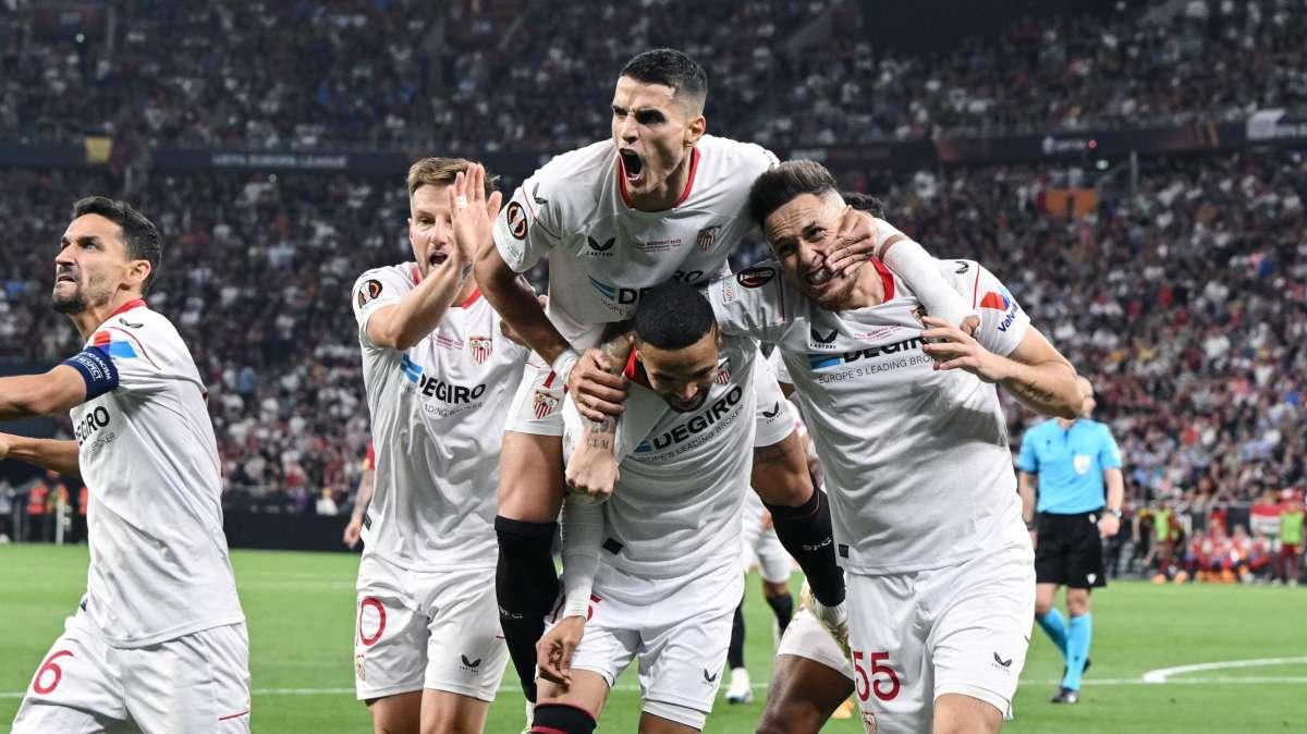 Calciomercato Lazio | Dalla Spagna: "Occhi su un altro profilo per l'attacco"