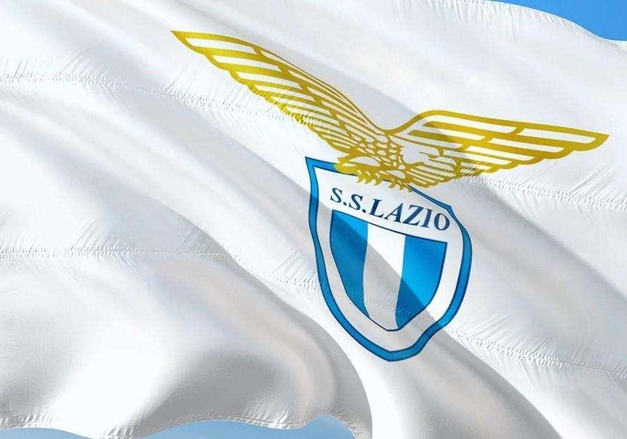 Finalmente si intravede il sarrismo!