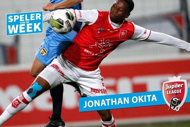 Calciomercato Lazio, RMC Sport: "Okita in visita a Formello, i biancocelesti vogliono l'ala del Maastricht"