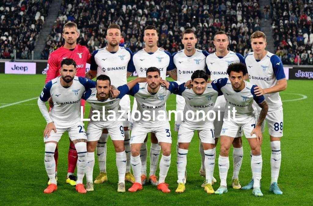 Lazio, operazione rinnovi: da Lazzari a Felipe Anderson, la situazione 