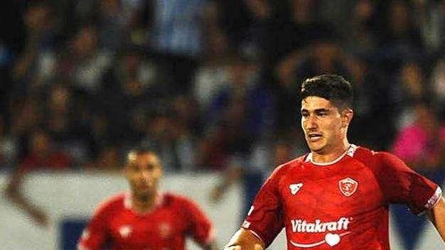 Calciomercato Lazio | Perugia, per Iannoni chiesto Gonzalez: il punto