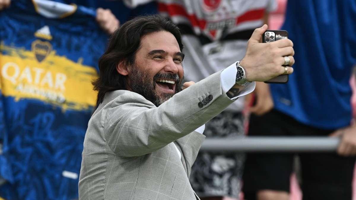 Lazio, Adani critico: "La squadra ha dei problemi. In campionato..."