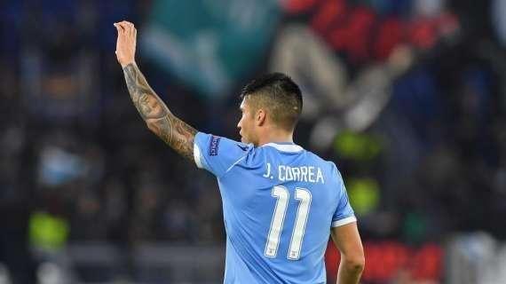 Roma - Lazio, formazioni ufficiali: ci sono tutti i titolarissimi