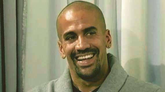 Inter - Lazio, Veron: "Nessuna delle due può sbagliare. Ecco cosa ho detto a Correa..."