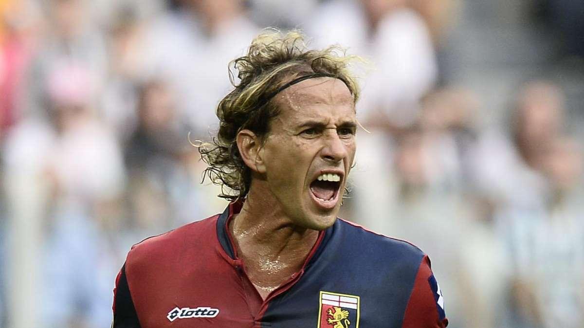 Lazio, Manfredini: "Acerbi tra i migliori in A. Immobile? Convinto avrebbe fatto la differenza..."