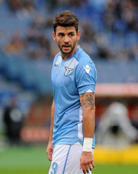 Djordjevic-Lione, Aulas continua a smentire: "Mai parlato con il giocatore, non assecondiamo i tifosi"