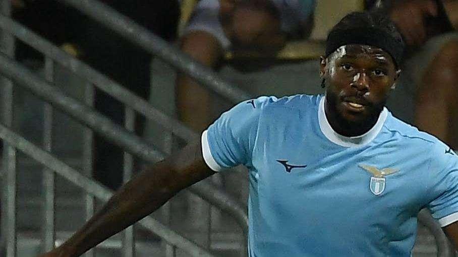 Lazio | Nuno Tavares, che polemica in Portogallo! Cosa sta succedendo