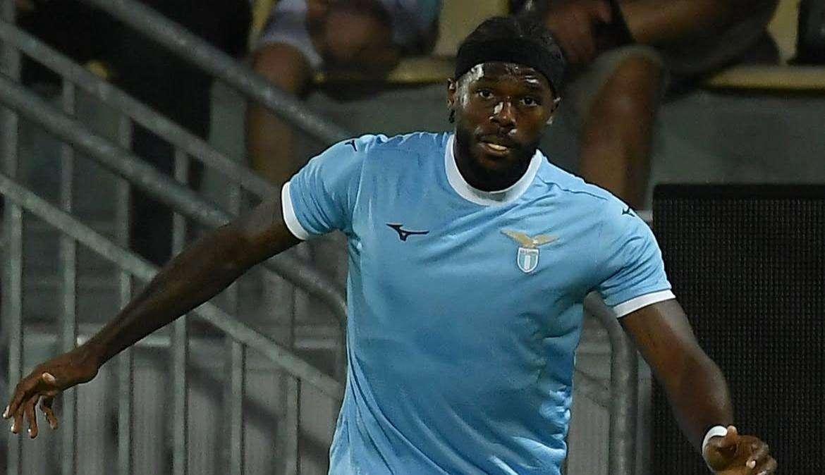 Lazio | Tavares, stagione da riscrivere: Sarri crede nella sua rinascita