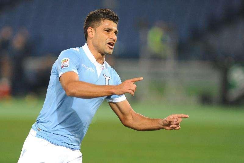 Ederson, il ritorno in campo: "Massima forza per tornare a fare ciò che più amo!"