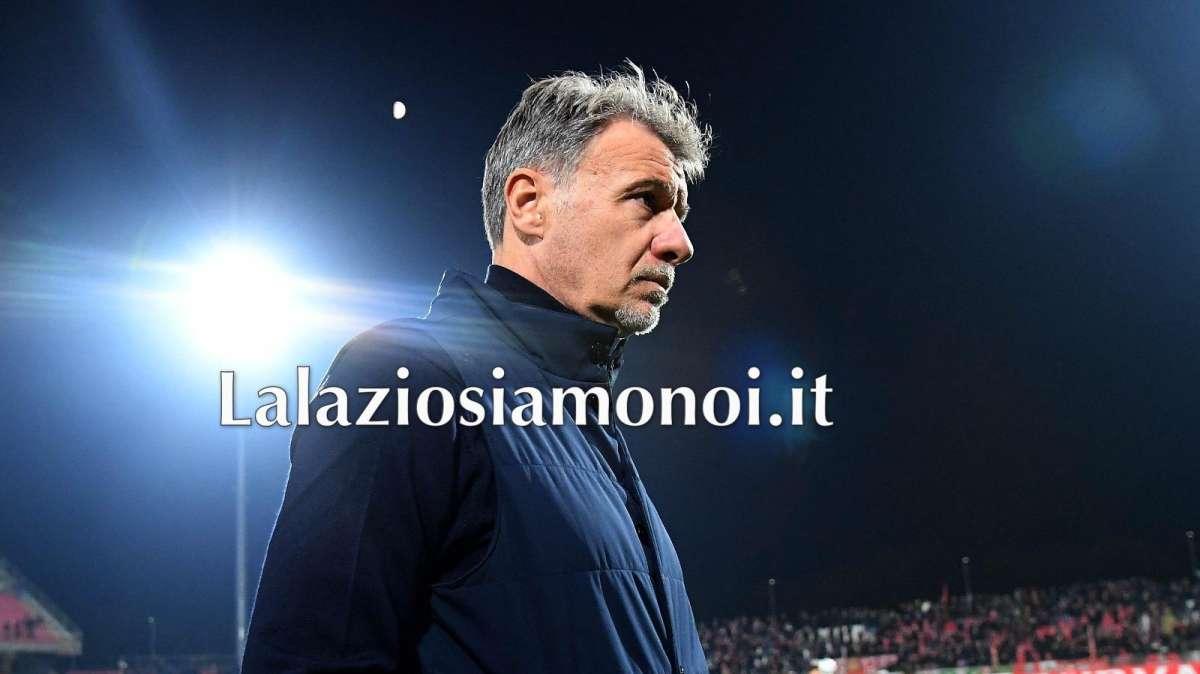 Monza - Lazio, le pagelle dei quotidiani: Zaccagni top, ma l'MVP è Baroni