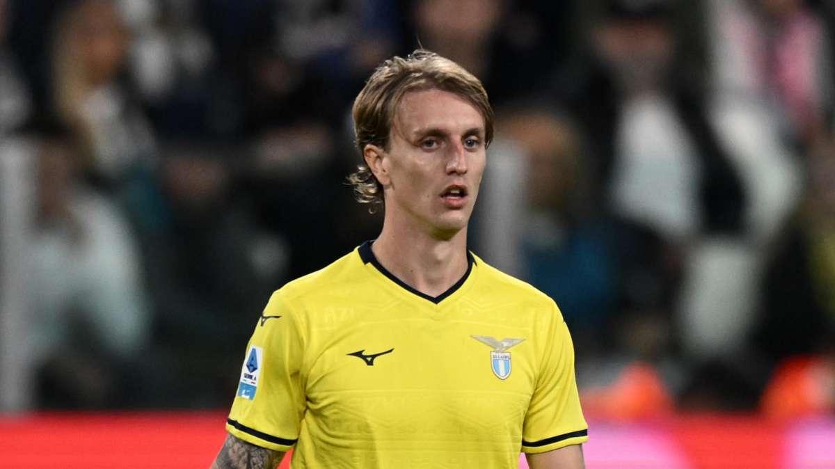 Lazio, Oddi pazzo di Rovella: "È tra i migliori centrocampisti italiani"