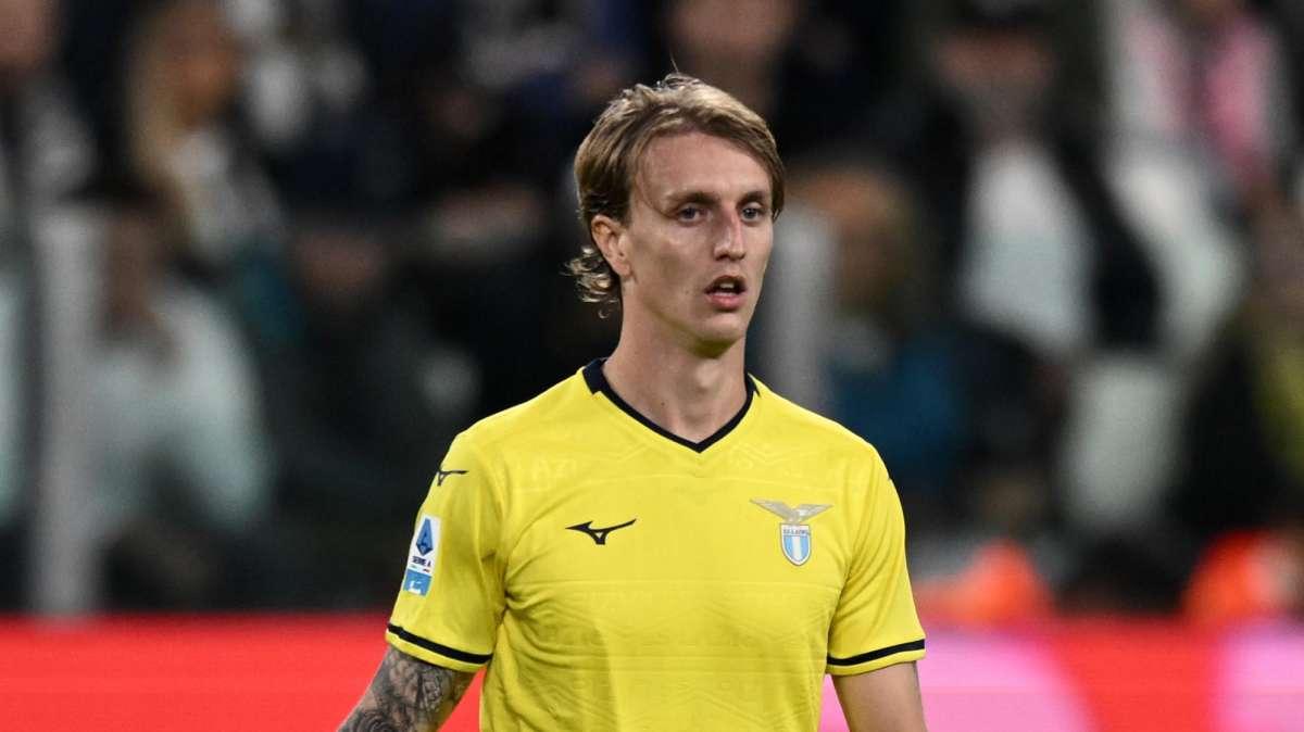 Calciomercato Lazio | L'Inter punta Rovella e Gila: ecco lo scenario
