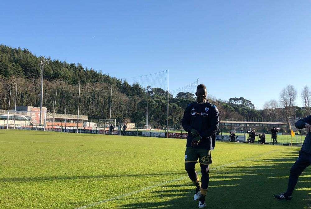 Brescia, doppio test con il Trastevere: i big avvisano la Lazio