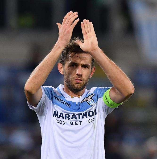 Siviglia - Lazio, Lulic: "Dovevamo segnare, dispiace uscire così. Ora la Coppa Italia"