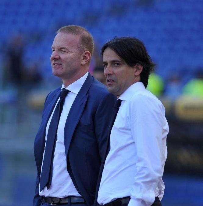 Calciomercato Lazio, ora tocca alle cessioni: Tare deve sistemarne 12