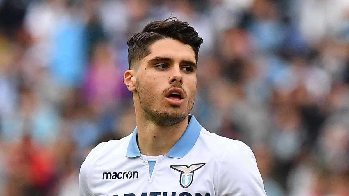 In Premier League sono tutti pazzi di Pedro Neto: quante big sull'ex Lazio!