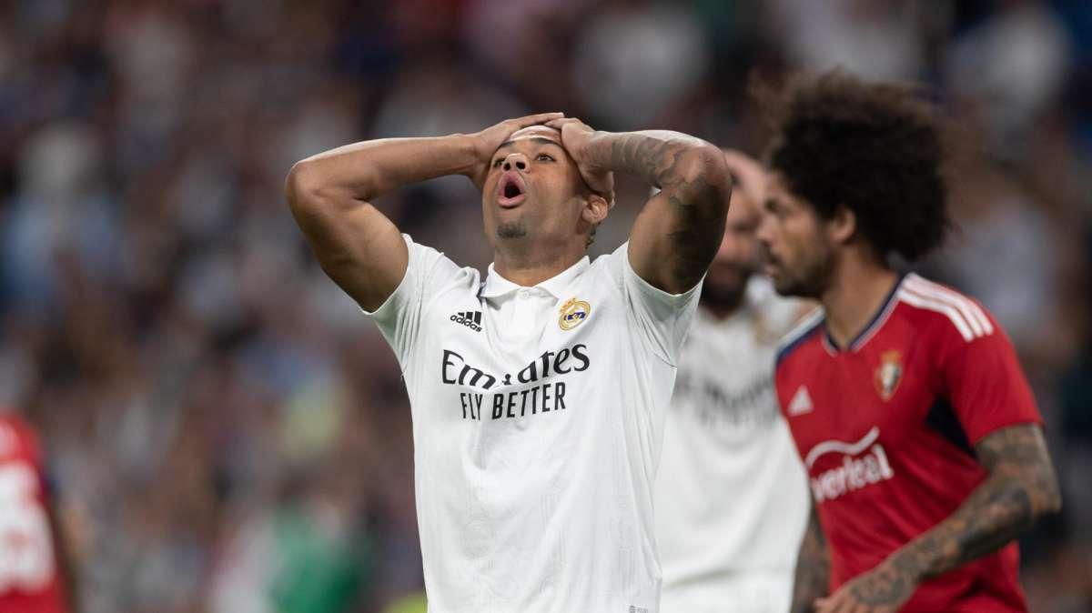Calciomercato Lazio | Dalla Spagna: Mariano Diaz, qualcosa si muove