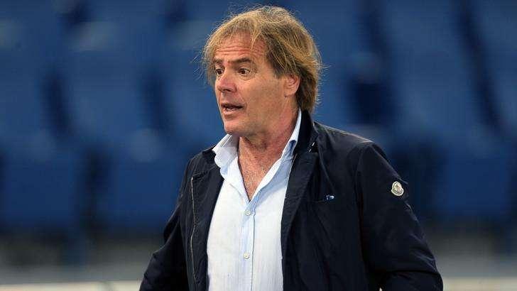 Lazio, Agostinelli: "Ottavi di Champions grande risultato. A gennaio un acquisto"