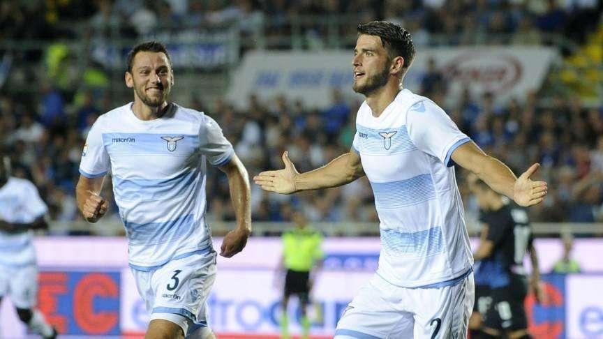 FOCUS - Lazio, adesso le Nazionali: tra amichevoli e qualificazioni, ecco tutti gli impegni dei biancocelesti