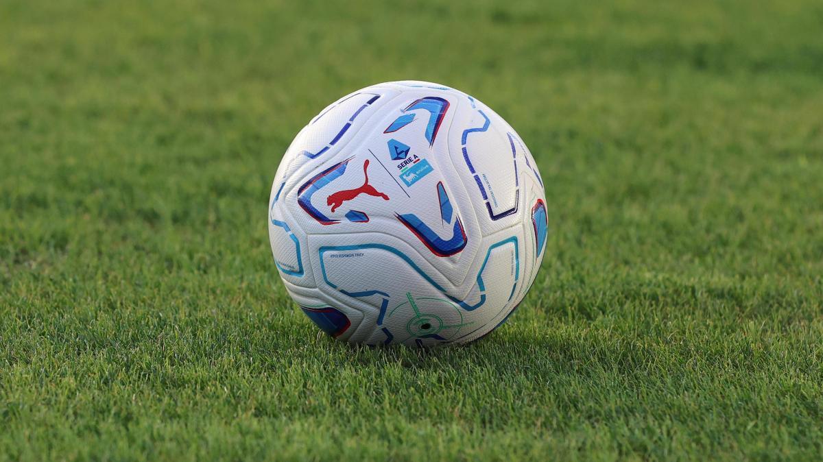 Serie A, al via l'ottava giornata: Torino-Monza apre le danze
