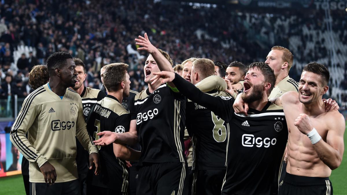 Calciomercato Lazio | Nuovo nome per la difesa: è un giocatore dell'Ajax