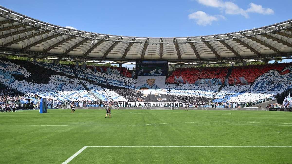 Lazio, riaperta la campagna abbonamenti dopo il derby: tutti i dettagli