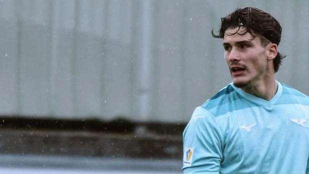 Calciomercato Lazio | Renzetti, il suo futuro dopo la Turchia: il punto