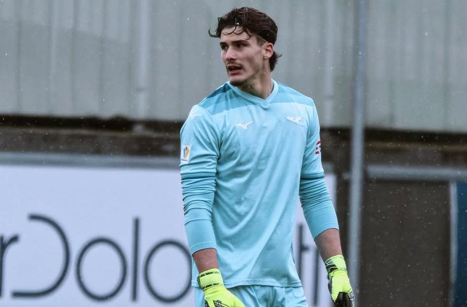 Calciomercato Lazio | Renzetti tra prestito e permanenza: la situazione