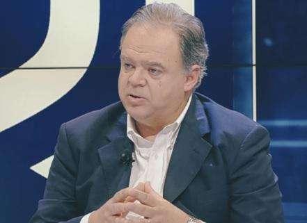 Condò: "La Lazio ha perso un vantaggio, ma è una squadra in missione"