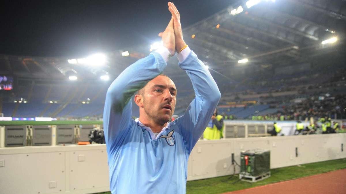 Lazio, Brocchi promuove Sarri: “Ha fatto un grande lavoro, ecco perché”