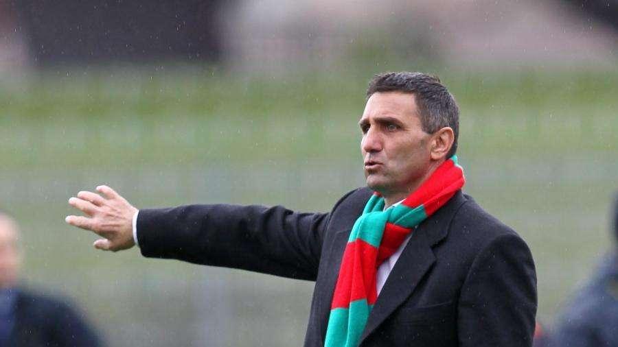 Giordano: "Ecco cosa manca alla Lazio di oggi. Ricordo Sarri che..."