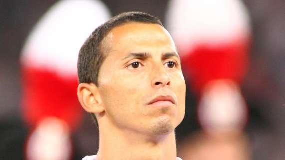 Cesar, il post emozionante: "Non siamo noi a scegliere, è la Lazio a scegliere noi" - FOTO 
