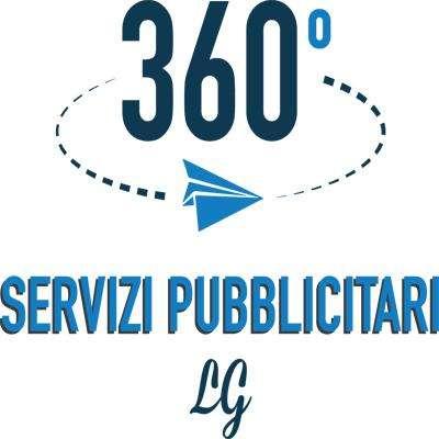 10.000 BROCHURE A SOLI 135 EURO! DAL PROGETTO ALLA DISTRIBUZIONE! CHIAMACI!