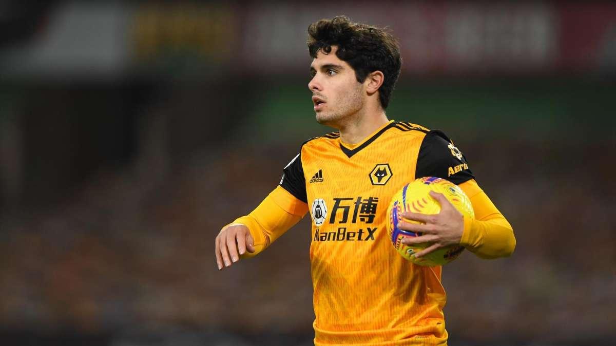 Wolverhampton, nuovo sponsor tecnico: marchio accostato anche alla Lazio