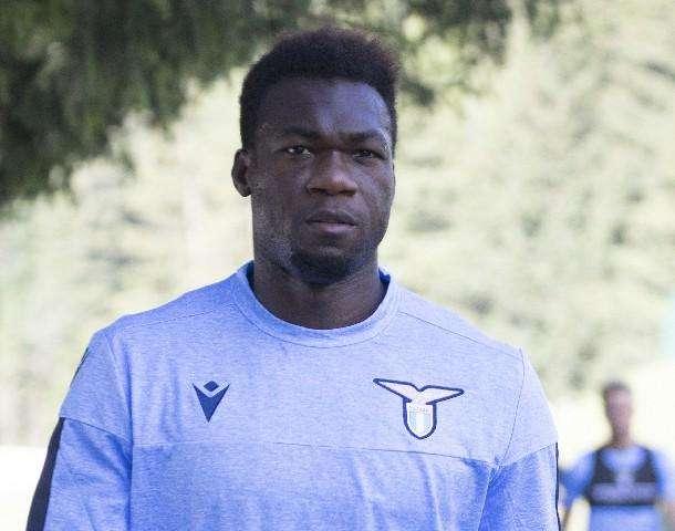 Lazio | Caicedo e il ritorno in Ecuador: niente da fare per il ritorno in patria
