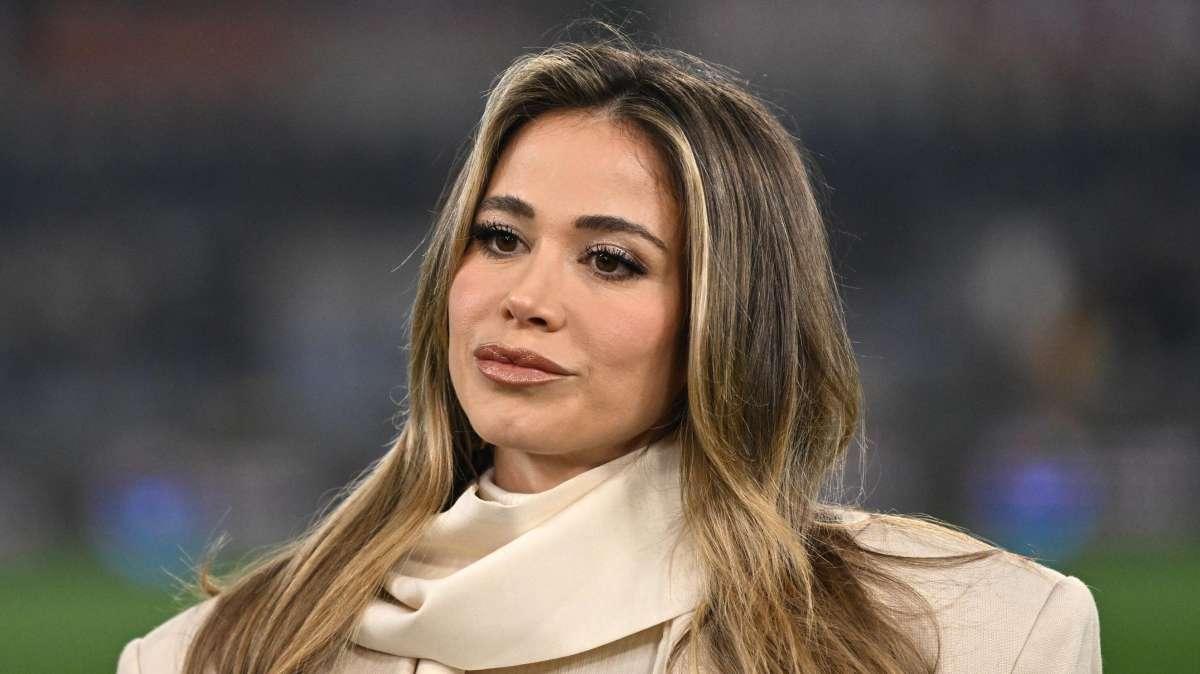 Bargiggia attacca Diletta Leotta: "Bellezza e look accattivante, non è lì per merito"