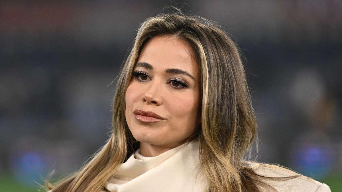 Gossip | Diletta Leotta e Karius si separano: ecco cosa è successo