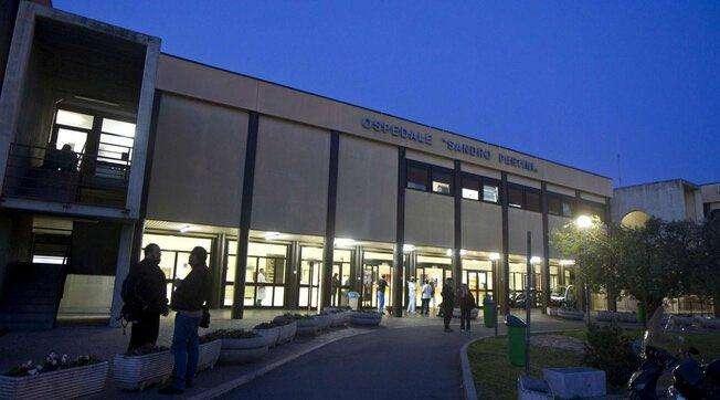 Neonato morto a Roma, il ministro della Salute chiede una "relazione dettagliata"