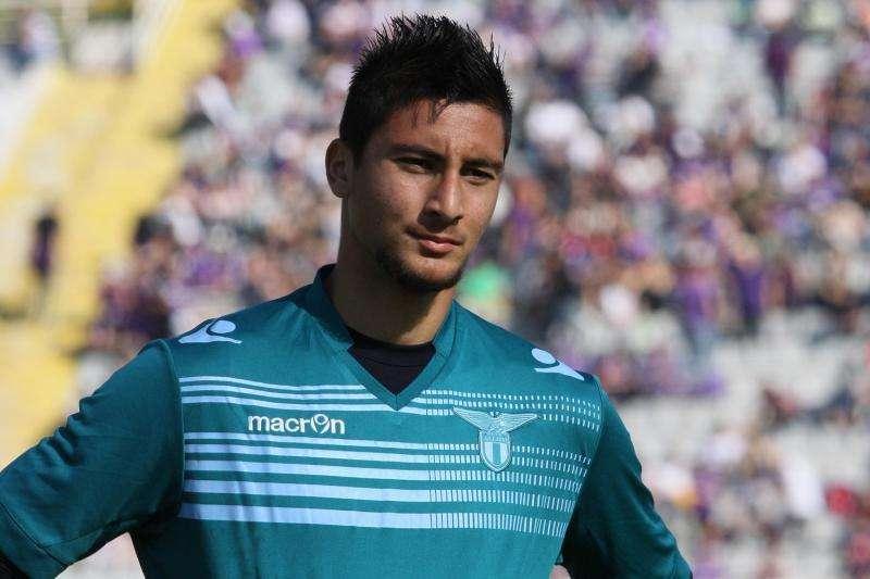 Le due ambizioni di Strakosha: vuole il posto da titolare e il contratto