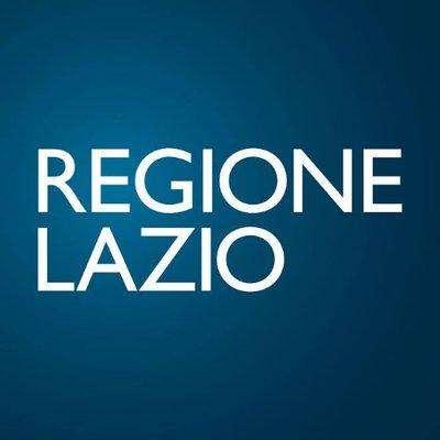 Regione Lazio, attacco hacker al sito: impossibile prenotare i vaccini