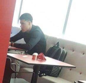 Calciomercato Lazio, Capanni addio vicino e il Milan è in pressing
