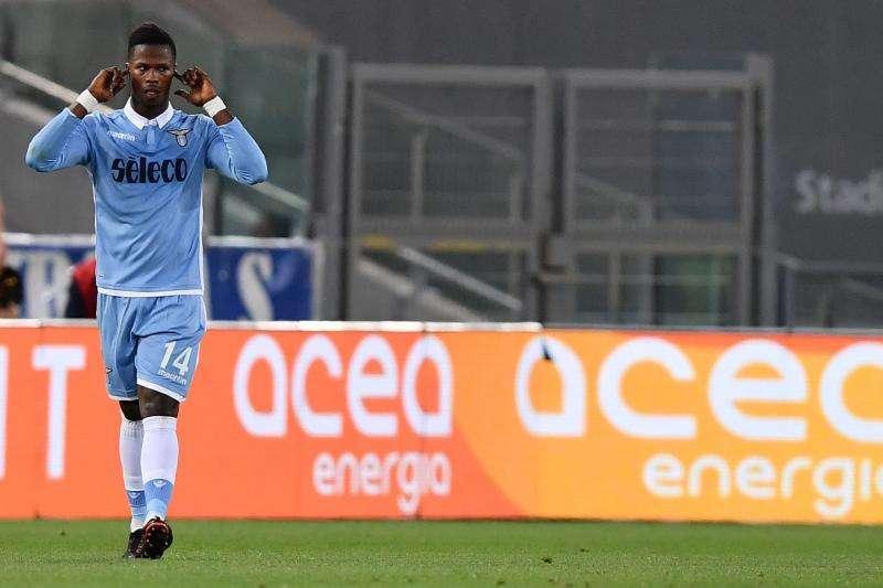 Calciomercato Lazio, Keita punta i piedi: vuole la Juventus non il Milan. Furia Lotito