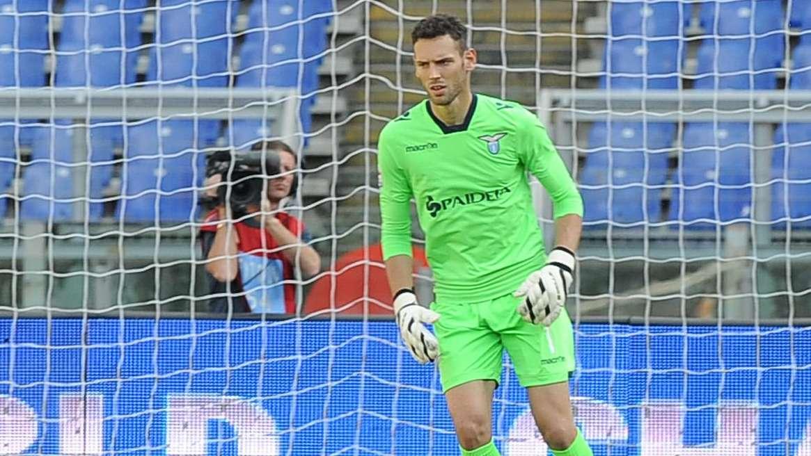Berisha, nessuna squalifica: la Fifa archivia il caso