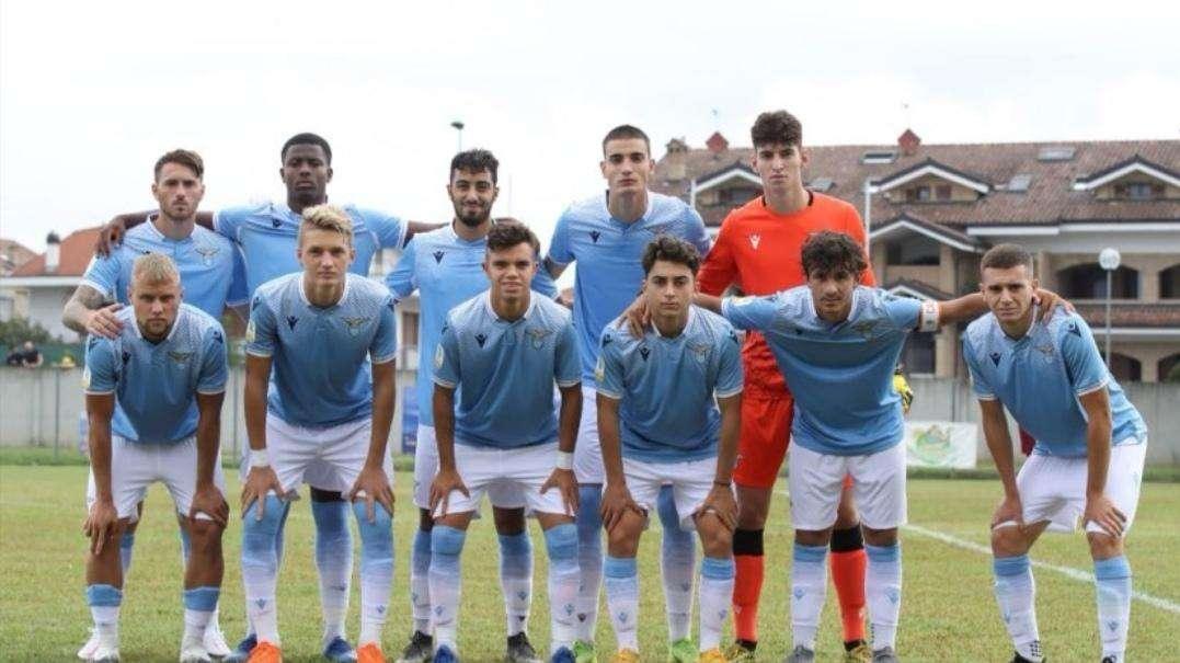 Lazio, da Franco a Bertini: chi sono i Primavera chiamati da Inzaghi per la Champions